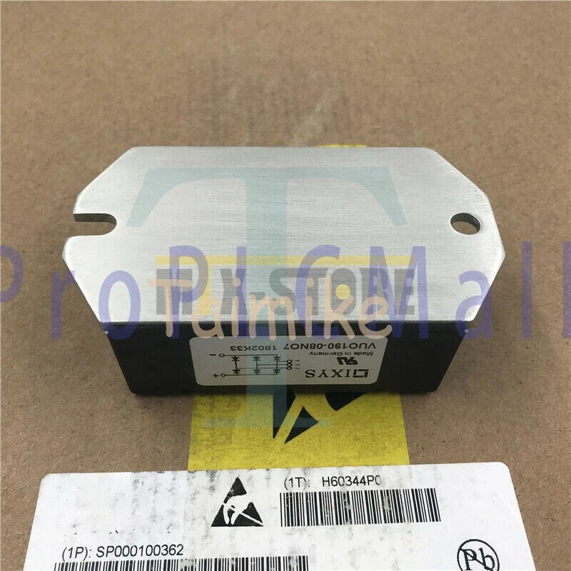 1PCS IXYS VUO190-08No7 VUO190-08N07 ~