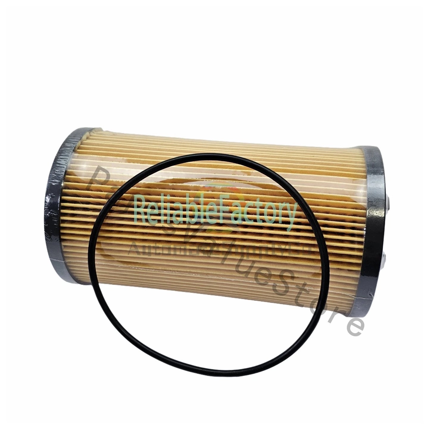 1Pc Oil Filter Element 23958443 fit Volvo Penta Diesel Engine Spare Parts