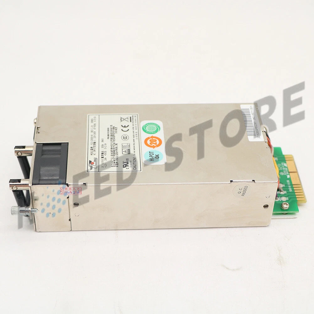 1PCS P1S-2300V-R Power Supply Module 3OOW