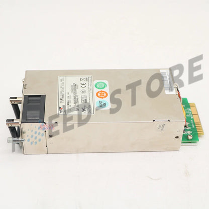 1PCS P1S-2300V-R Power Supply Module 3OOW