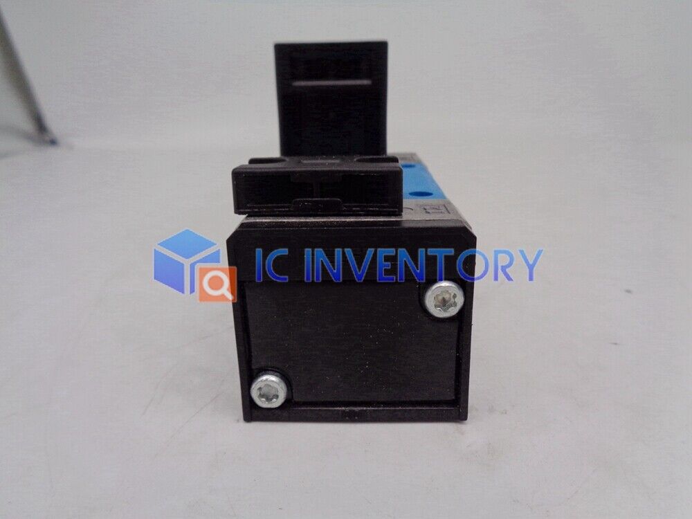 FESTO MFH-5/2-D-1-C 150981 Valve - 1PCS New - FESTO