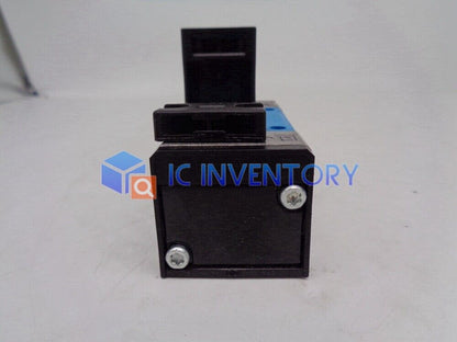 FESTO MFH-5/2-D-1-C 150981 Valve - 1PCS New - FESTO