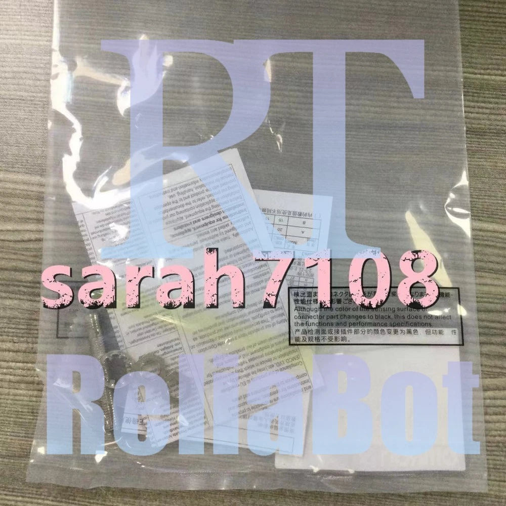 1PC sensor E2E-X1R5E1-M3-1