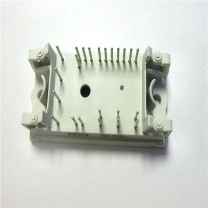 Vinco Power Module Supply P546A2006 - VINCO