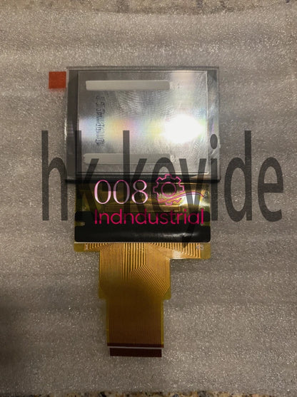 1Pcs FOR Control4 SR-260 SR260 Replacement OLED Display Screen