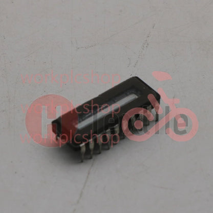 1PCS TCD132DG TCD132D CDIP-22 CCD professional linear image sensor