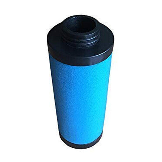 ATLAS COPCO PD70 Filter Element For Air Compressor