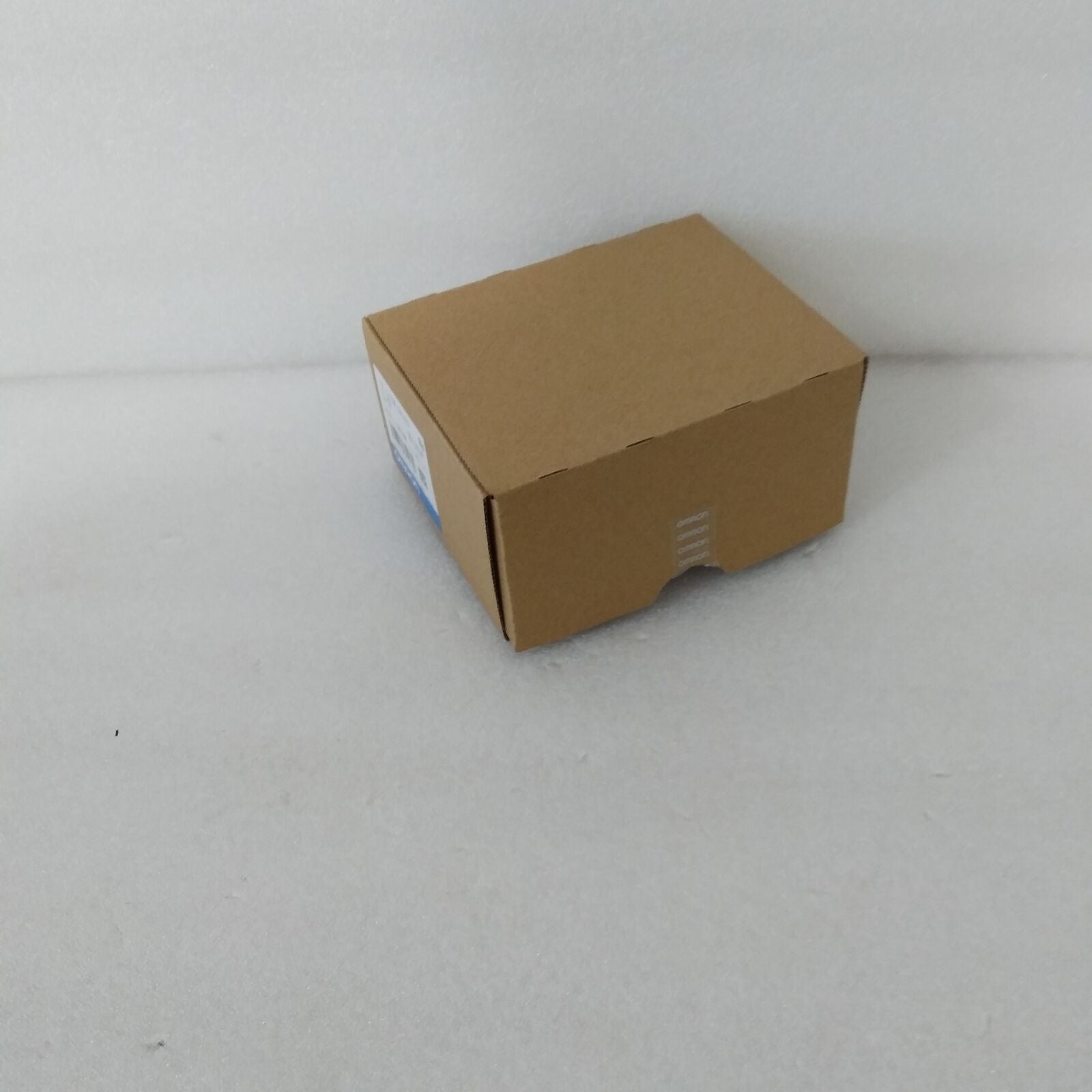 OMRON CJ1M-CPU23 Sent Within 24 Hours - OMRON PLC