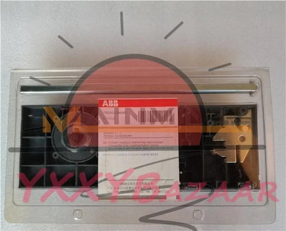 1Pcs for ABB 1SDA013869R1 Adjustable Rotary Handle