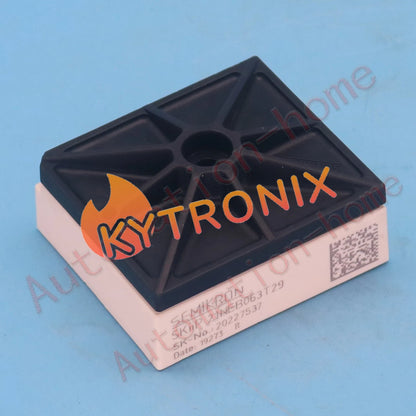 1PCS SEMIKRON SKIIP21NEB063T29 Module