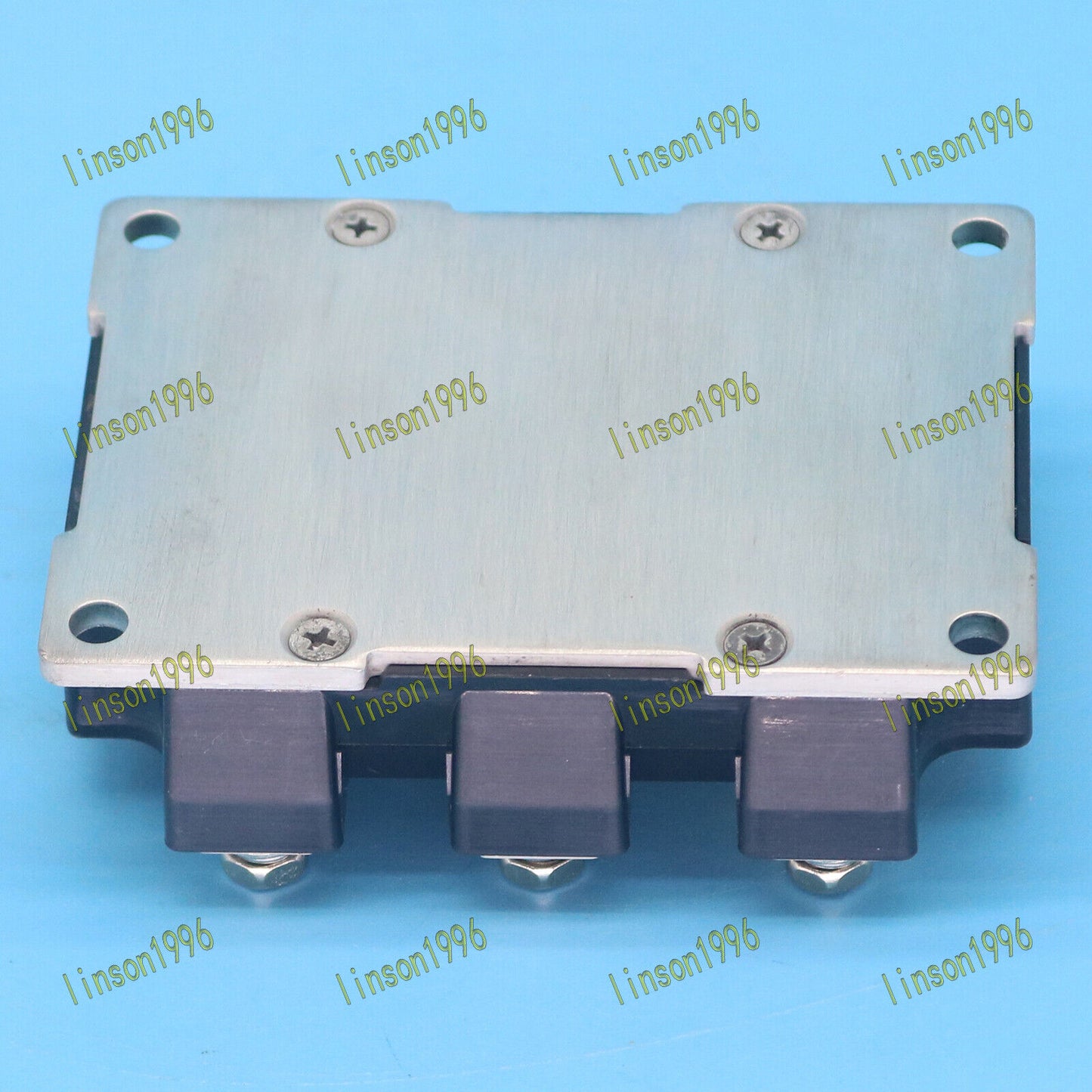 new 1PC  Mitsubishi FM400TU-02A MODULE FM400TU-2A FAST SHIP Mitsubishi