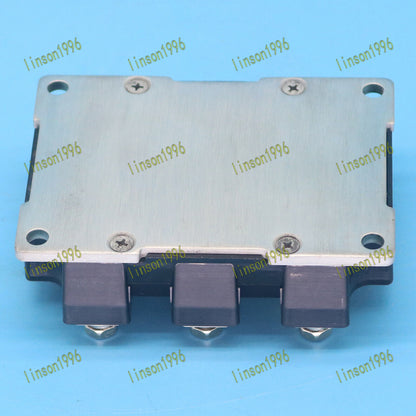 new 1PC  Mitsubishi FM400TU-02A MODULE FM400TU-2A FAST SHIP Mitsubishi