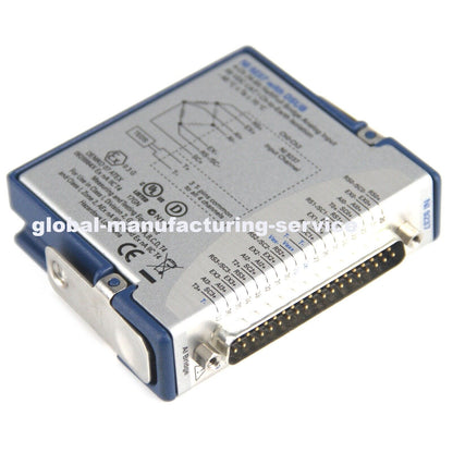 new Crestron DIN-8SW8-I DIN Rail High-Voltage Switch with Digital Inputs - KOEED