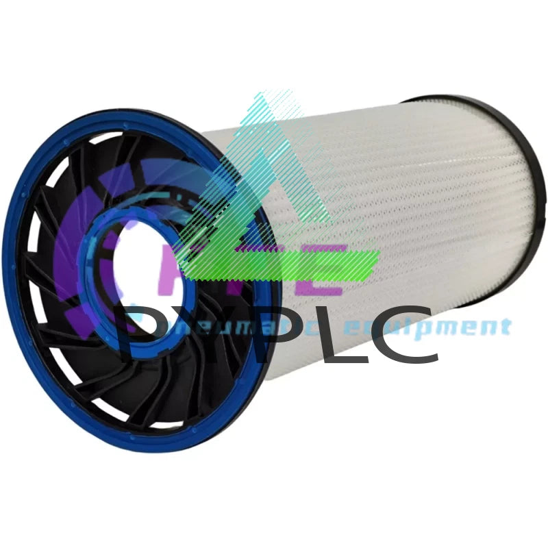 1Pcs 23759871 OIL COOLANT FILTER KIT FOR INGERSOLL RAND R90-160 COMPRESSOR