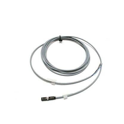 FESTO SMT-8M-A-PS-24V-E-2,5-OE 574335 Proximity Switch Sensor - FESTO