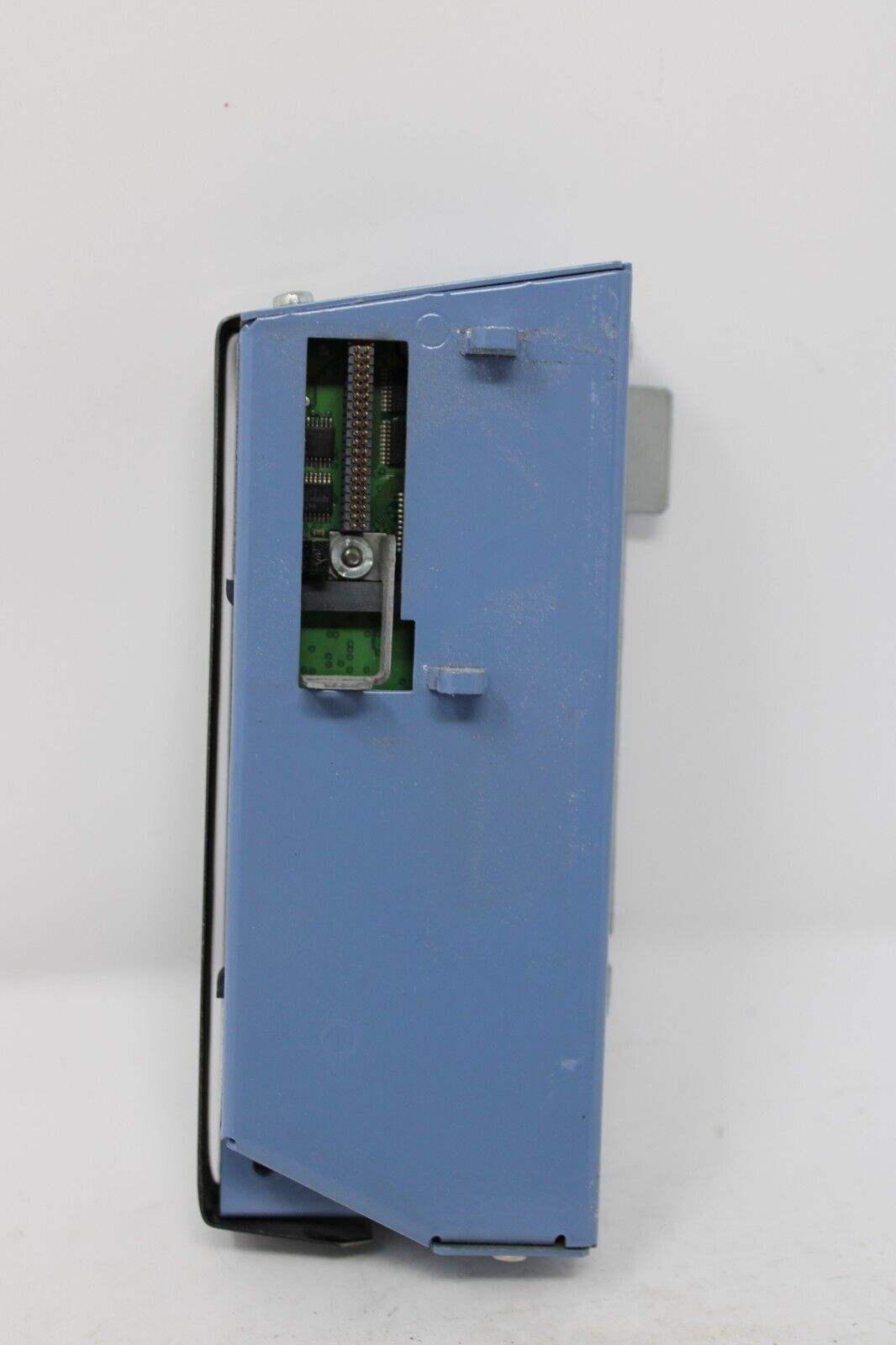 used B and R Automation ME020 - B AND R AUTOMATION