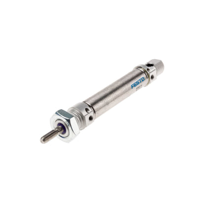 New FSETO Cylinder DSNU-25-40-PPV-A - FSETO