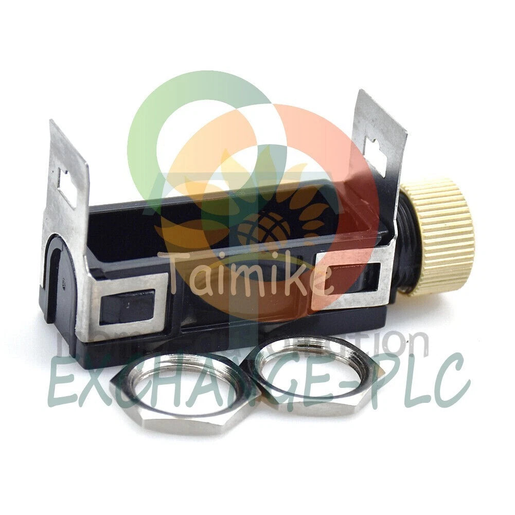 Limit Switch SL1-A for Yamatake/Azbil Micro Switch CNC Travel Switch