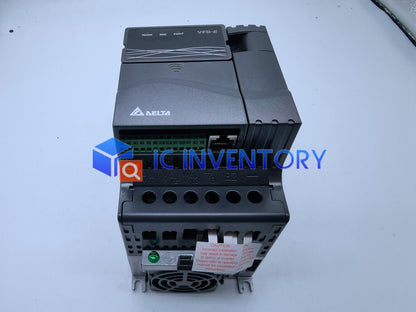 new 1PCS DELTA Inverter VFD037E43A 380V 3.7KW - DELTA