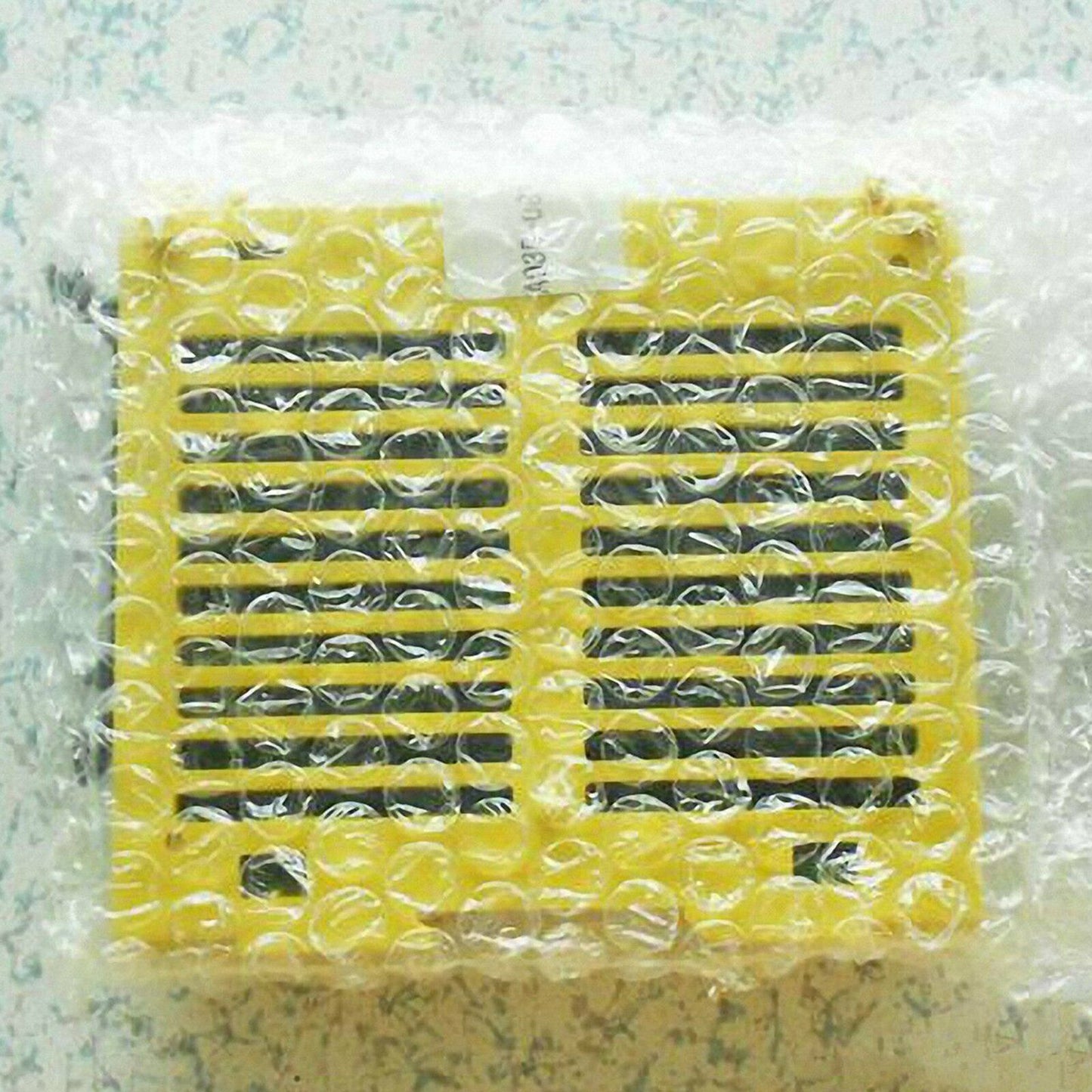 new One FANUC A03B-0815-C155 - FANUC