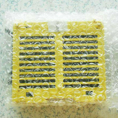 new One FANUC A03B-0815-C155 - FANUC