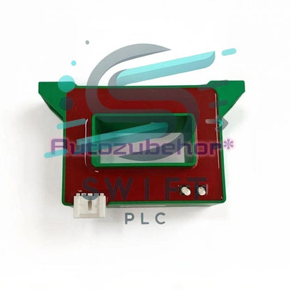 1 Pc. CA4-250 SA557331-01 Inverter Current Sensor
