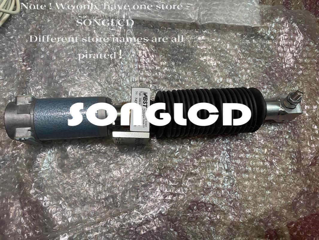1PCS NEW USB Port Adapter - XXXXX