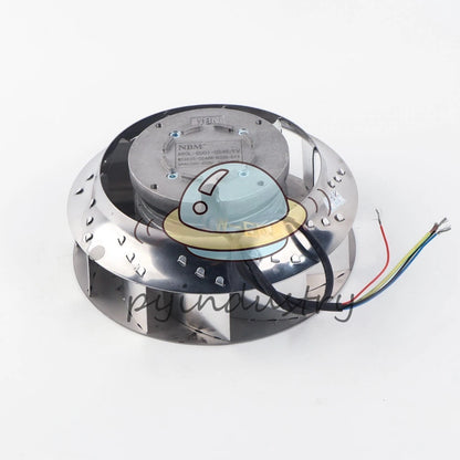 A90L-0001-0549/F 1PCS ONE A90L-0001-0549/F FAN A90L-0001-0549/F ###
