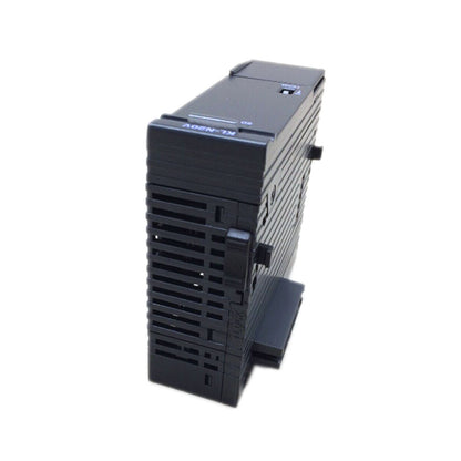 KEYENCE KL-N20V 1-pc: High-Quality Product at Great Price - KEYENCE