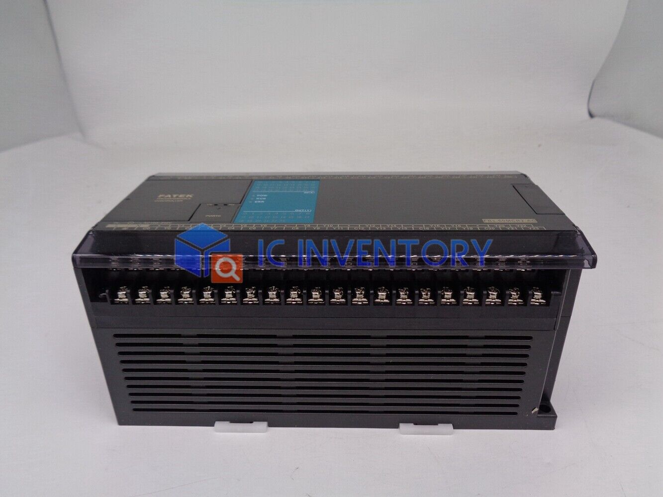new 1PCS Fatek PLC FBS-60MCR2-AC - FATEK