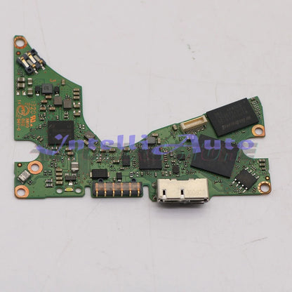 1Pcs 2060-800067-001 REV P1 Pcb Board Unlock Hard Disk Board Circuit Board -