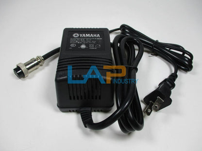new 1PCS Mixer Power Adapter For Yamaha Mg82cx PA-10 220V-50Hz 30VA 18.0V-X2 1 .4A - YAMAHA
