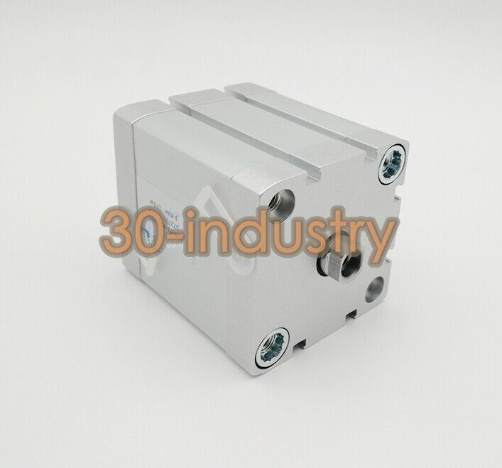 FESTO ADN-100-20-I-P-A Cylinder - 1PCS NEW - FESTO