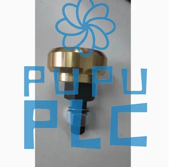 2045928610 Carpentry Machinery Electronic Cutting Saw Tapered Copper Wheel~