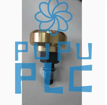 2045928610 Carpentry Machinery Electronic Cutting Saw Tapered Copper Wheel~