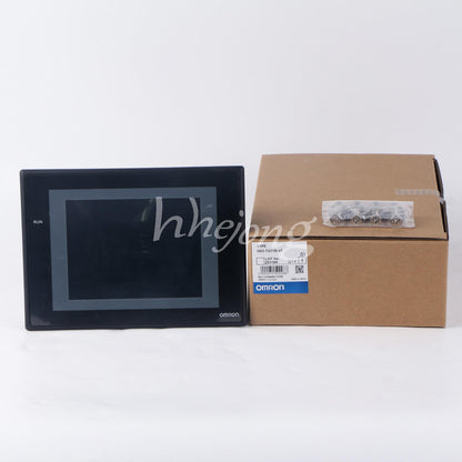 new 1PCS Omron Touch Screen NS5-TQ11B-V2 NS5TQ11BV2 - OMRON