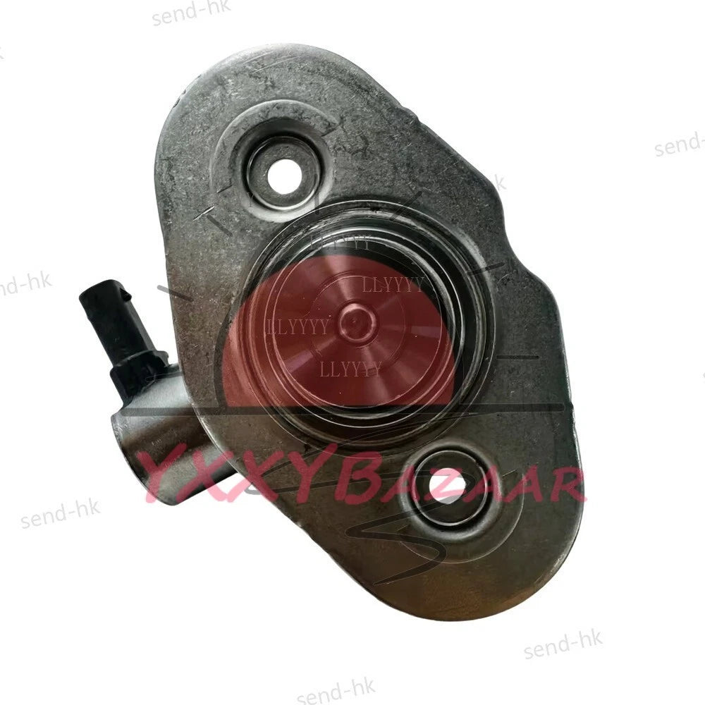 For BMW 228i 328i 428i 528i X1 X3 X5 N20 High Pressure Fuel Pump 13518604229