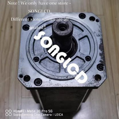 1PCS Q1AA13500DXP00M Industrial Component - OMRON