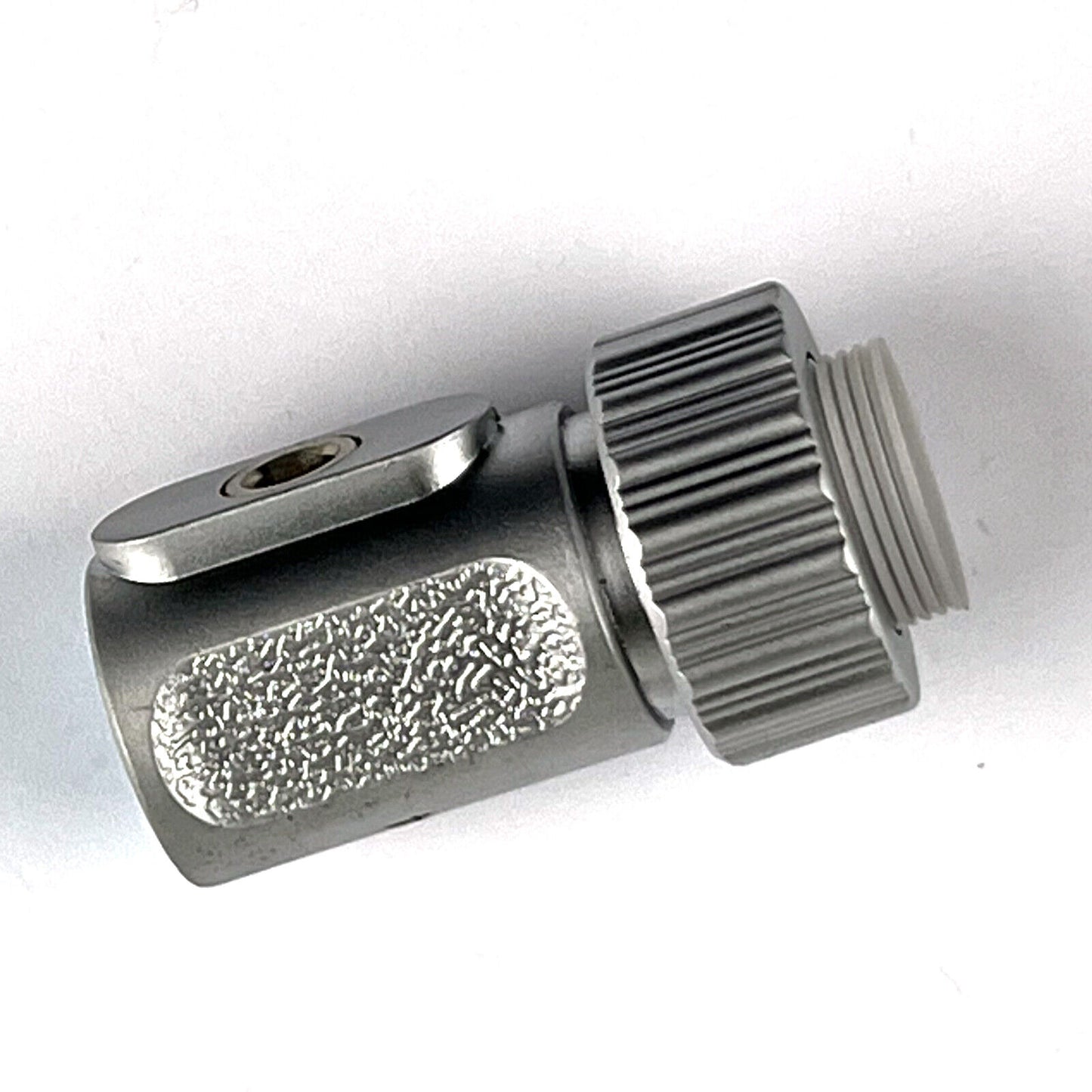 Delay Line Transducer Probe 10MHz,13mm, Mitech Ultrasonic Flaw Detector Tester - MITECH