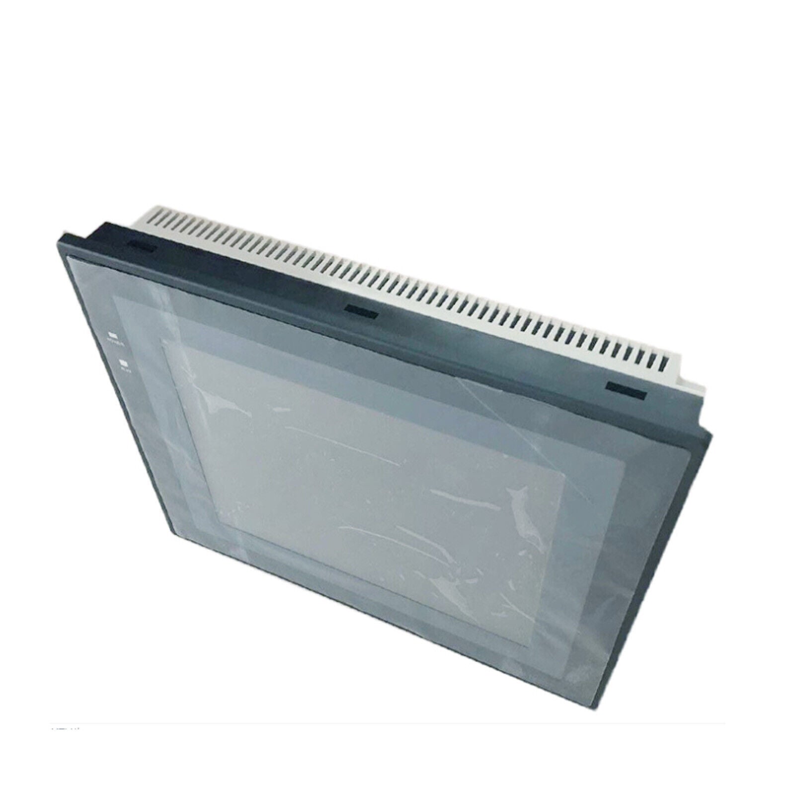 Omron NT631C-ST153B-EV3 Interactive Display Panel Operator - OMRON