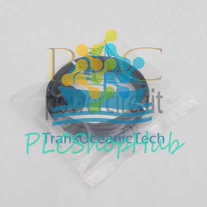Oil Pressure Sensor Harness 3metres for Defi PDF08105H Control Unit 1PCS