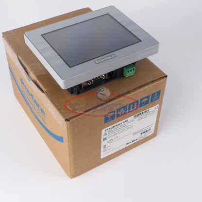 new ONE Pro-face PFXGM4301TAD GP-4301TM TOUCH SCREEN - ONE