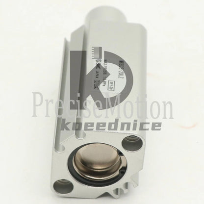 1PCS for SMC MKB25-20LZ air cylinder