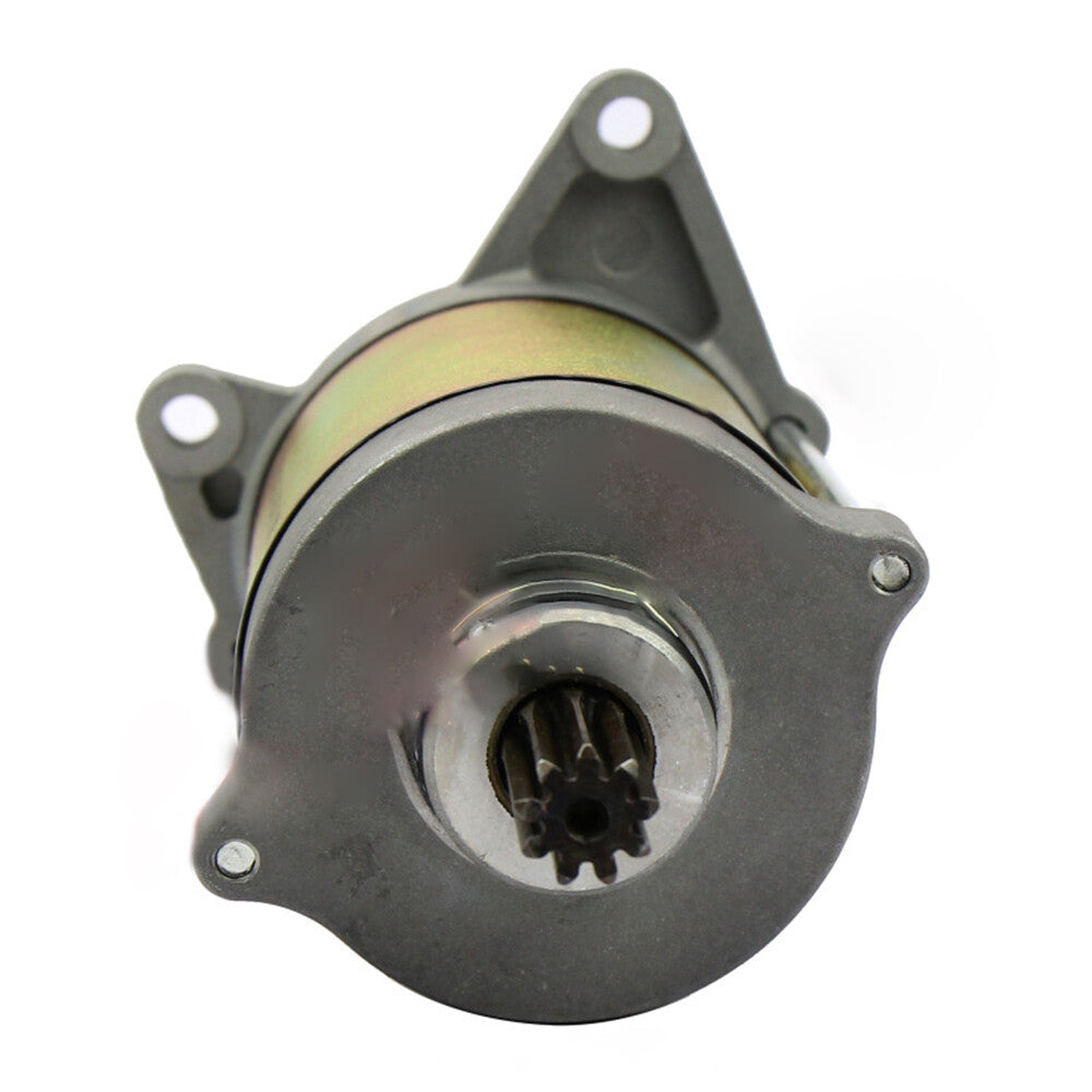 For CFMoto CF800 X8 UForce ZForce 2012-2019 Starting Starter Motor