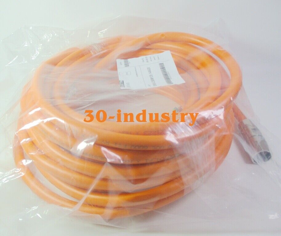 20M Power Cable for 2090-CSBM1DE-14AA20 - New Replacement Part - KOEED