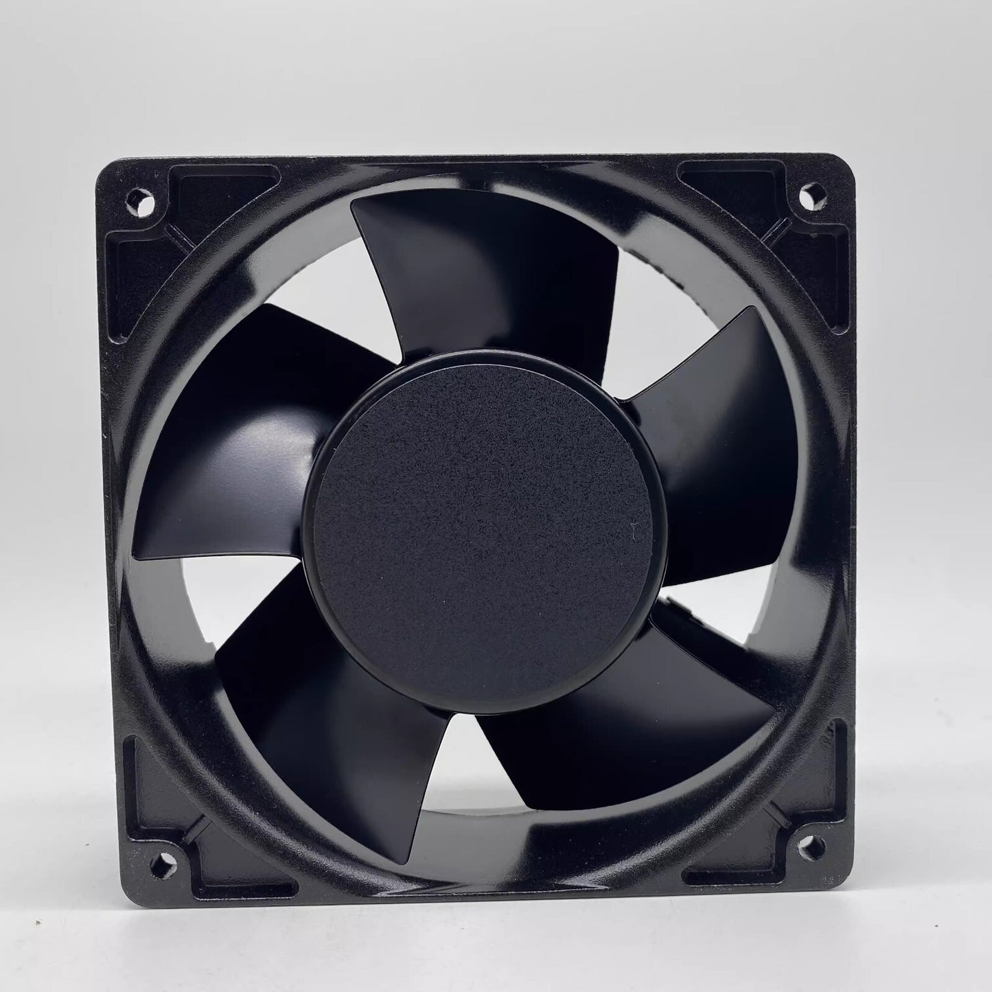 IKURA US4506W 100V 16/15W Cooling Fan