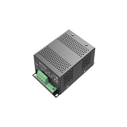 SMARTGEN BAC06A 24V/3A Generator Charger 90-280VAC 50/60Hz - SMARTGEN