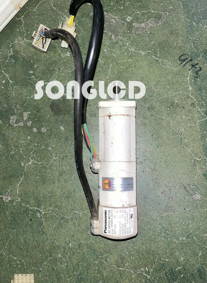 1PCS MSM012A1FE - KOEED