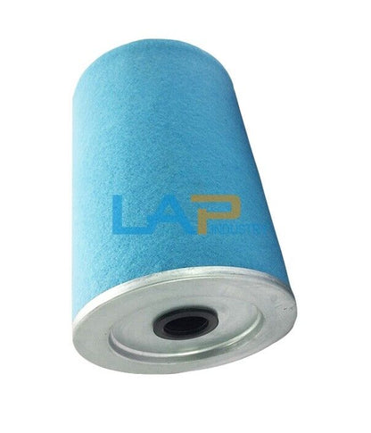 1PCS New Air Oil Separator 2911011700 for Enhanced Performance - UNKNOWN BRAND