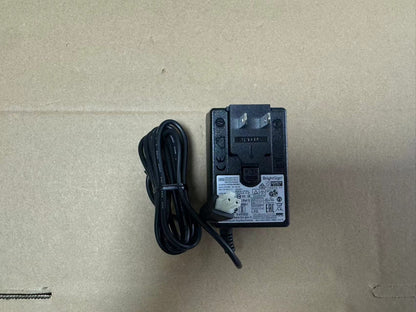 new AC Adapter for BrightSign XD1033, XD233, XT243, XD234 Media Player Wall Charger